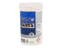 00312519 MASKINRENS TIL VASKEMASKIN (200G)