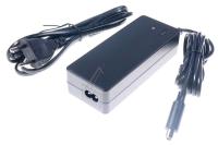 42V-2A-84W PSE50426 EU LADER/STRØMADAPTER TIL XIAOMI M365,  F-SERIEN