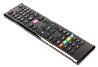 VESTEL 30124591 R/C 4875 MUSTA ILMAN MERKKIÄ ROH_WDOT