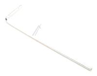 EA.00.0010.00 INSEXNYCKEL-2.5MM-45