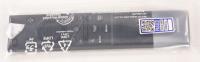 SAMSUNG BN59-01484D SAMSUNG FJERNKONTROLL 2025 3V EU
