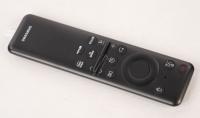 BN59-01500F Fernbedienung-Eco Smart Control,2024 TV, Samsung