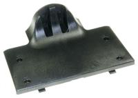 MAZ62912301 Bracket