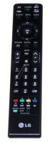 LG MKJ42519626 FJERNKONTROLL