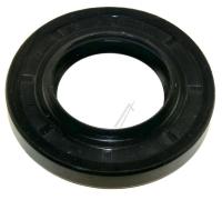 COM 37X66X9,5/12 SIMRING/PAKNING