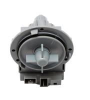 RC0140 Avløpspumpe Askoll 25W