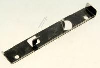 37016061 HOLDER TIL TERMISTOR