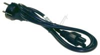 ACER 27.NE307.015 AC EU STRØMKABEL TIL ACER LAPTOP, 1M