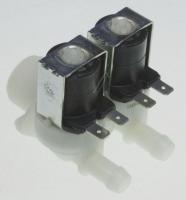356990 Magnetventil