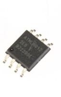 LG EAN61151101 IC EEPROM