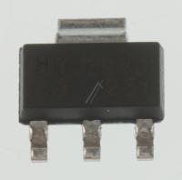 EAN61573501 Spenningsregulator