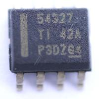 LG EAN61832901 IC, DC-DC-OMFORMER