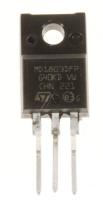 MD1803DFP EBK38375002 Bipolar transistor