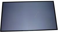 LG MDJ63024227 OPTISK FILTER