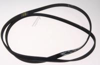 COM 1277J4EL/MA POLY V REIM, ELASTISK