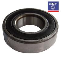 SKF 62052RS SKF KULELAGER, VANNTETT