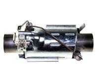 1257778R LÄMPÖVASTUS 1800W, Ø: 32MM