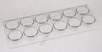 00654245 ÄGGBRICKA