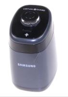 DJ97-01513D SMARTGATE, SR8950/SR8980