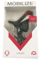 MOB-UCH-001 21239 UNIVERSAL GELPAD HOLDER TIL PHONES, MP3 MM.