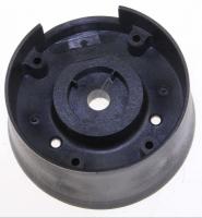 LG MJH57148201 HOLDER