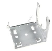 4810EL1002A Brakett til motor