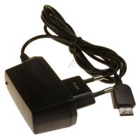 LADER/STRØMADAPTER TIL SAMSUNG SGH-L760 (20PIN)