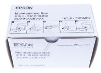 EPSON T6710 C13T671000 VEDLIKEHOLDSSETT