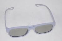 LG EBX61528101 3D-BRILLE