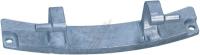 BOSCH/SIEMENS 00626459 HENGSEL