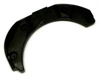 MAG62382901 Motvekt