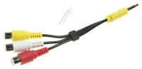 EAD61077707 Kabel
