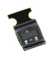 EBK61913601 Felteffekttransistor