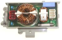 LG 6201EC1006T FILTER MODUL