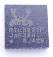 LG EAN62219201 IC, ETHERNET