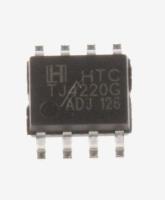 LG EAN62206201 SPENNINGSREGULATOR