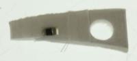 LG EAF61530101 VDR MOTSTAND