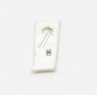 LG EAF61530301 VDR-MOTSTAND