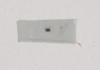 SAMSUNG 2007-008516 CHIP-RESISTOR