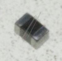 2203-007795 SMD KONDENSATORER