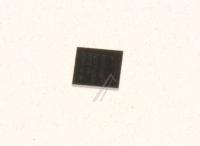 SAMSUNG 1205-004396 IC-GPS-EMPFÄNGER