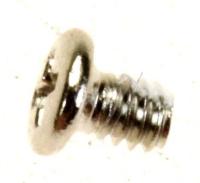 SAMSUNG 6001-002261 MASKINSKRUE