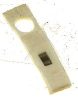 SAMSUNG 2203-007392 SMD KONDENSATORER