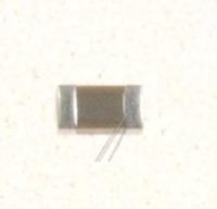 2203-007425 SMD KONDENSATORER