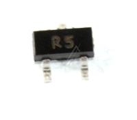SAMSUNG 0505-002384 FET-SILICON TRANSISTOR