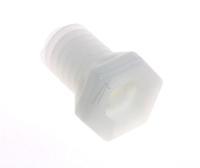 SAMSUNG DC61-02447B STILLEFOT/JUSTERINGSFOT
