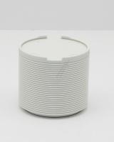 BP81-00583A BATTERI (BP11520_BET,60W,14.4V,8)