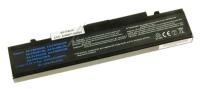 COM 11,1V-4400MAH LI-ION BATTERI TIL SAMSUNG LAPTOP