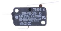 EBF61734701 Mikrobryter