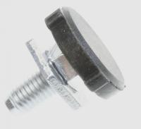 SAMSUNG DC97-00920H STILLEFOT/JUSTERINGSFOT
